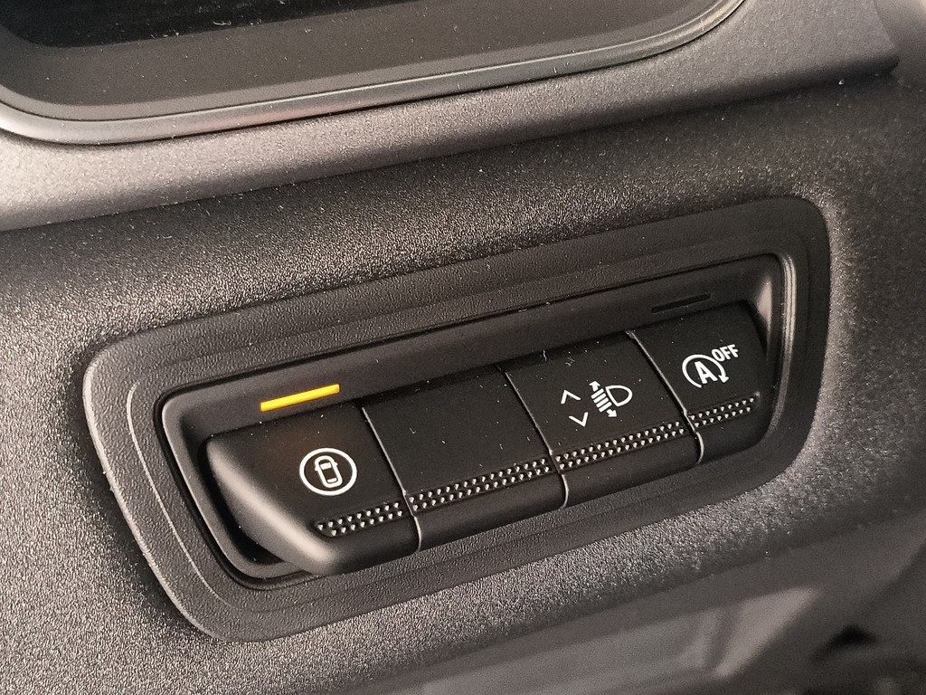 Renault Captur (KGG26J) met abonnement