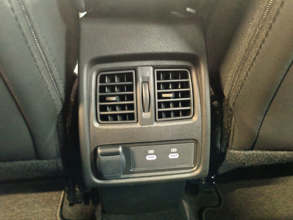 Renault Captur (KGG26J) met abonnement