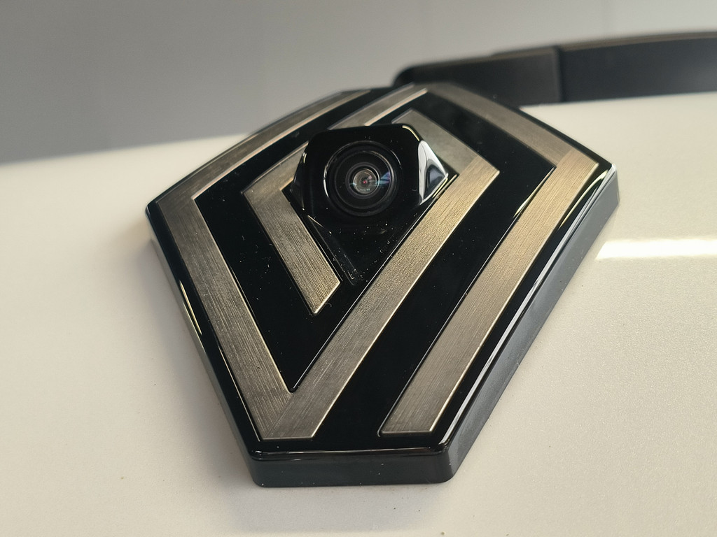 Renault Captur (KGG26J) met abonnement