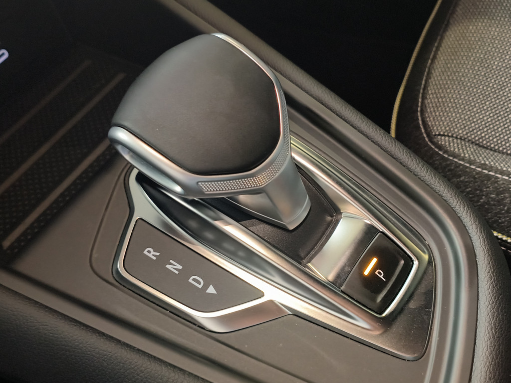 Renault Captur (KGG26J) met abonnement