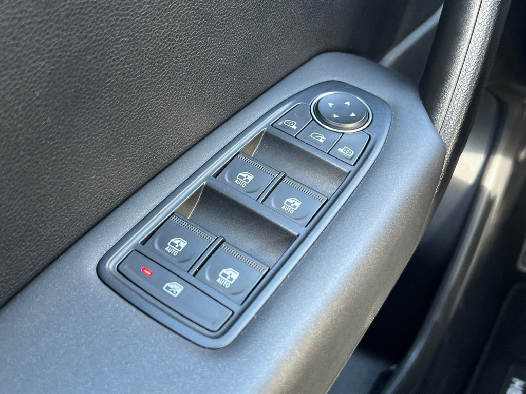 Renault Captur (Z576LL) met abonnement