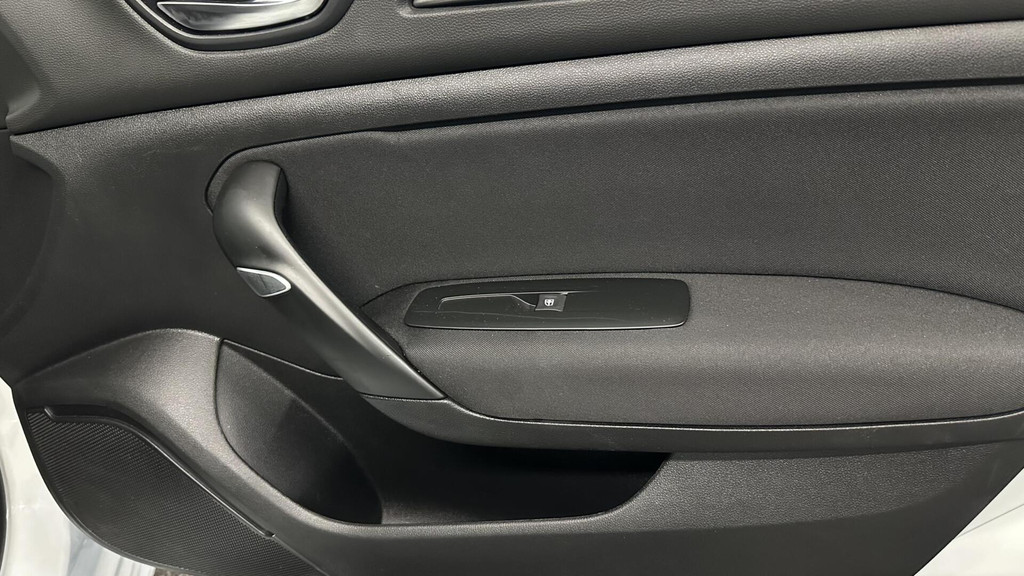 Renault MEGANE Estate (P288GL) met abonnement