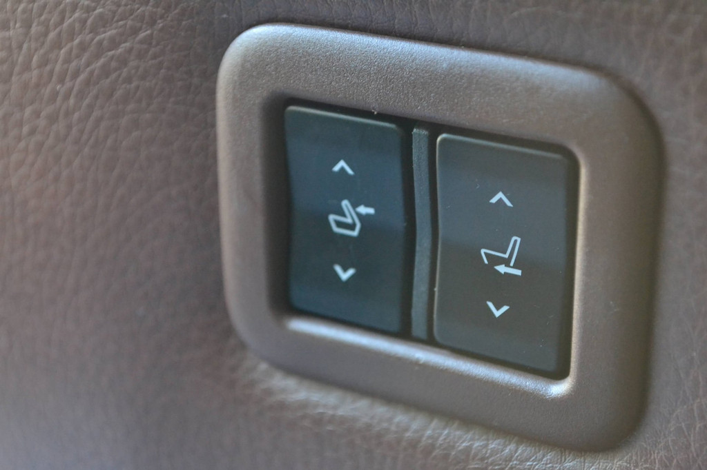 Mazda MX-30 (K487JZ) met abonnement