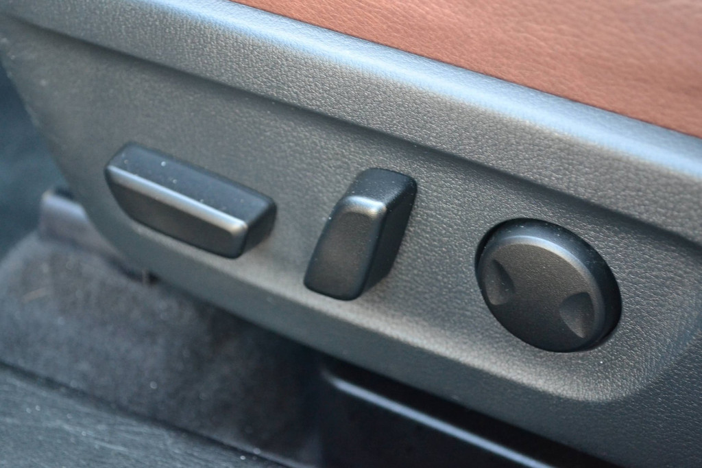 Mazda MX-30 (K487JZ) met abonnement