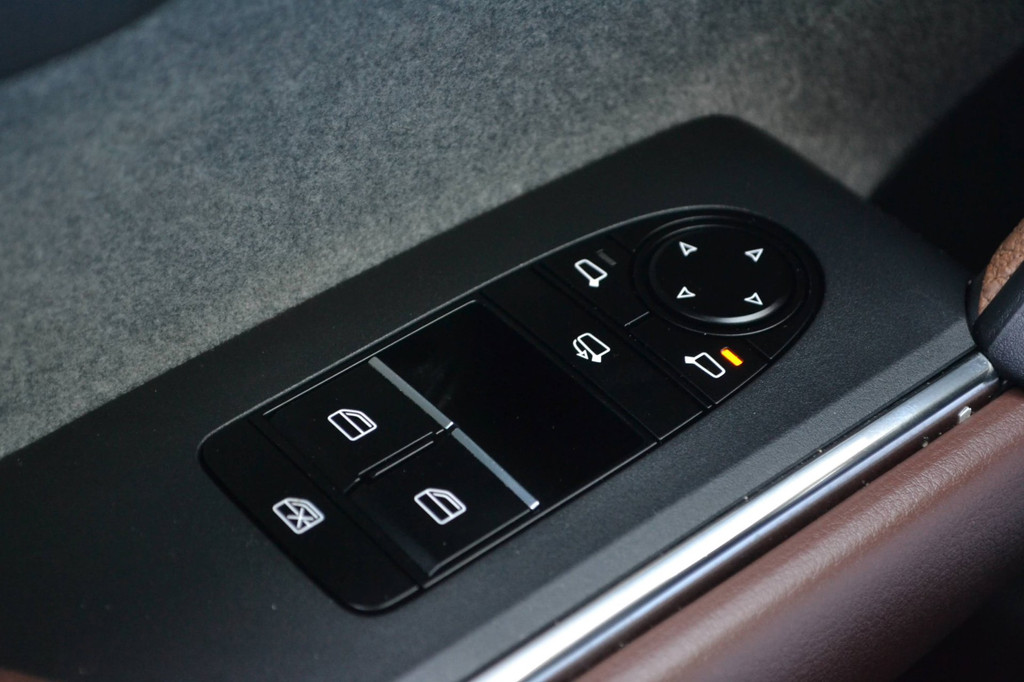 Mazda MX-30 (K487JZ) met abonnement