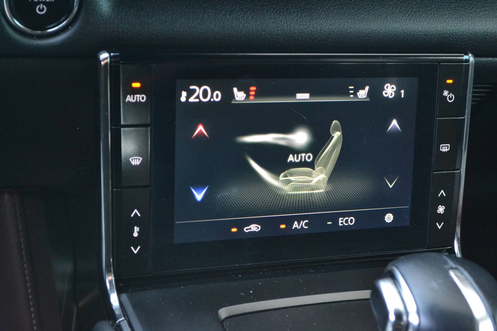 Mazda MX-30 (K487JZ) met abonnement