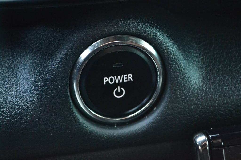 Mazda MX-30 (K487JZ) met abonnement