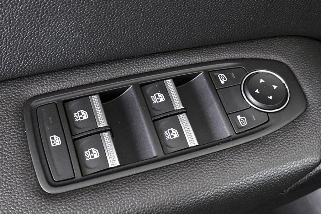 Renault Captur (KGJ04K) met abonnement