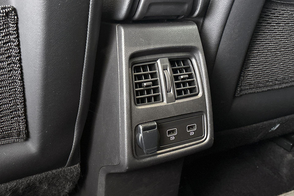 Renault Captur (KGJ04K) met abonnement