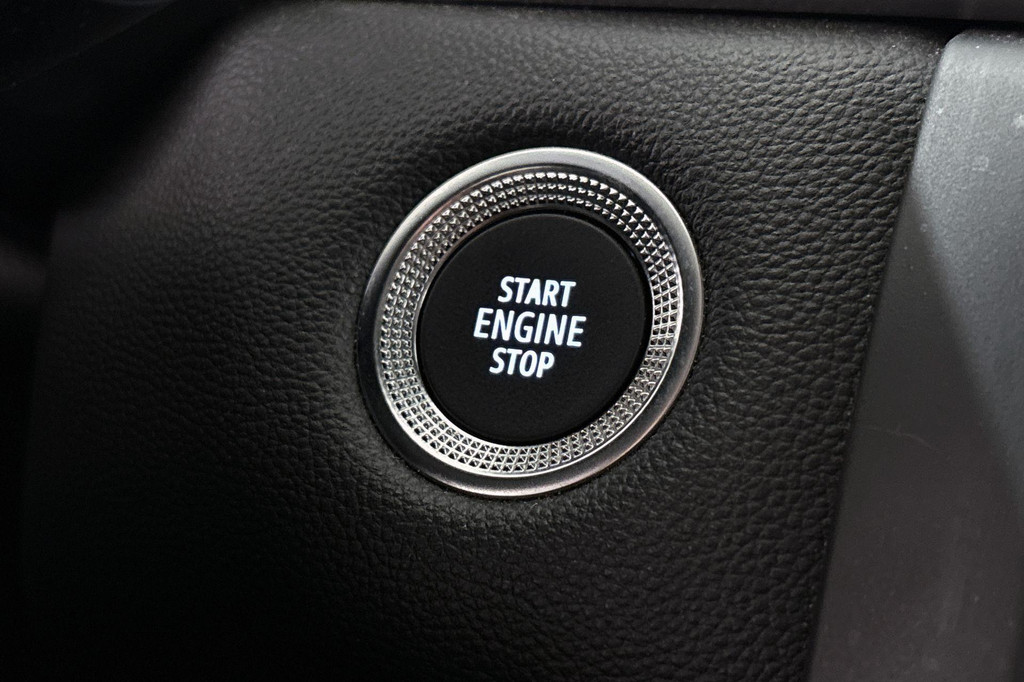 Renault Captur (KGJ04K) met abonnement