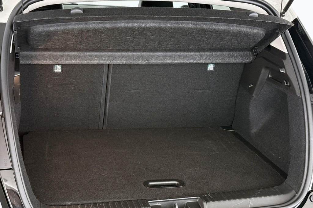 Renault Captur (KGJ04K) met abonnement