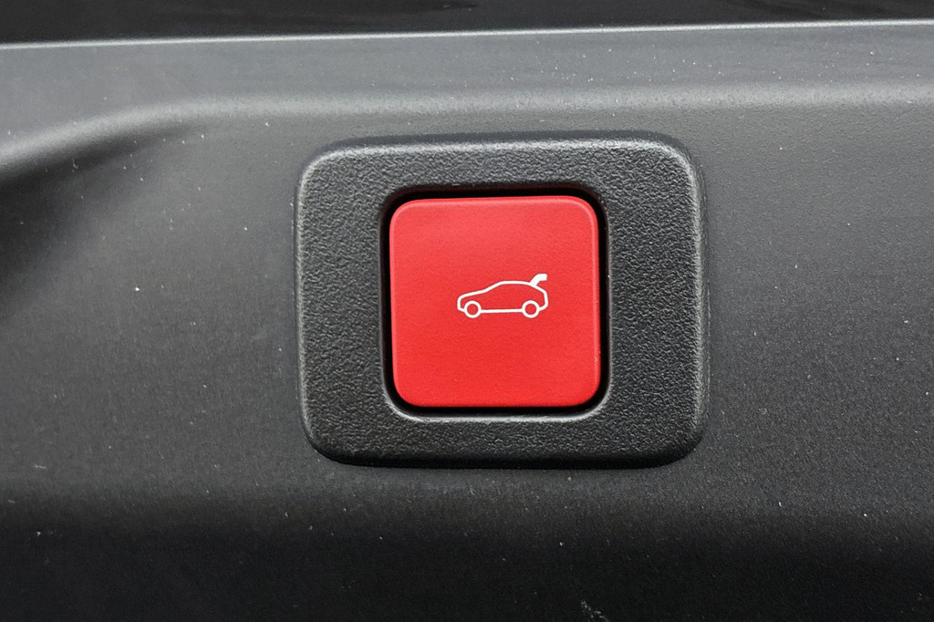 Peugeot 3008 (KFP32J) met abonnement