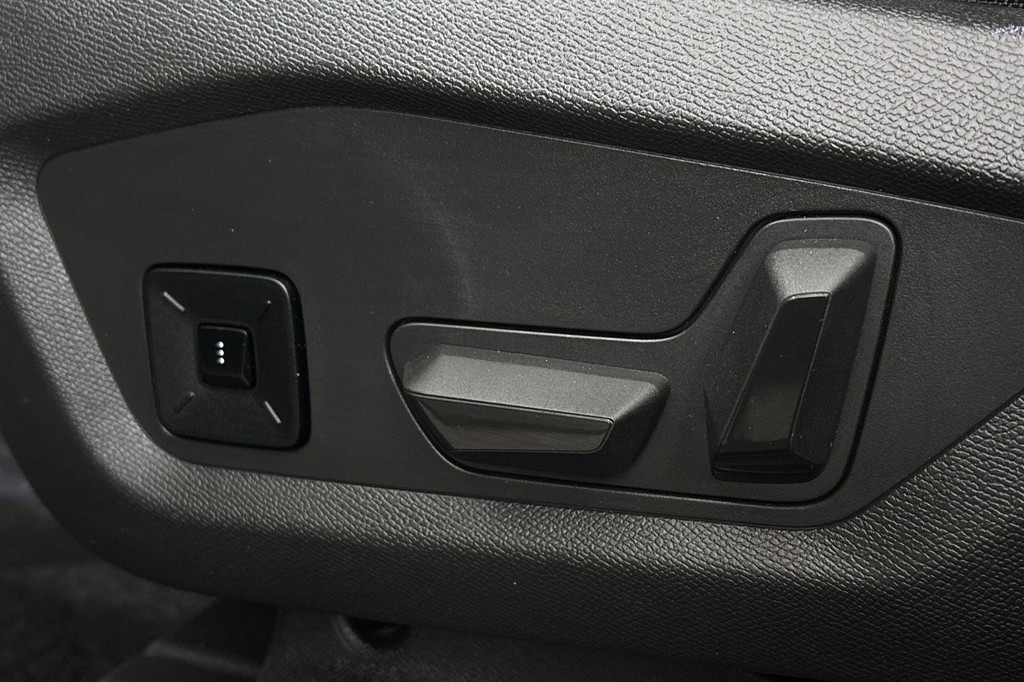 Peugeot 3008 (KFP32J) met abonnement