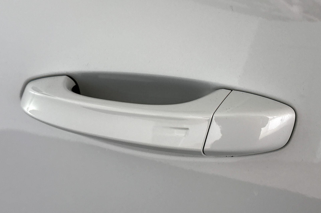 Peugeot 3008 (KFP32J) met abonnement