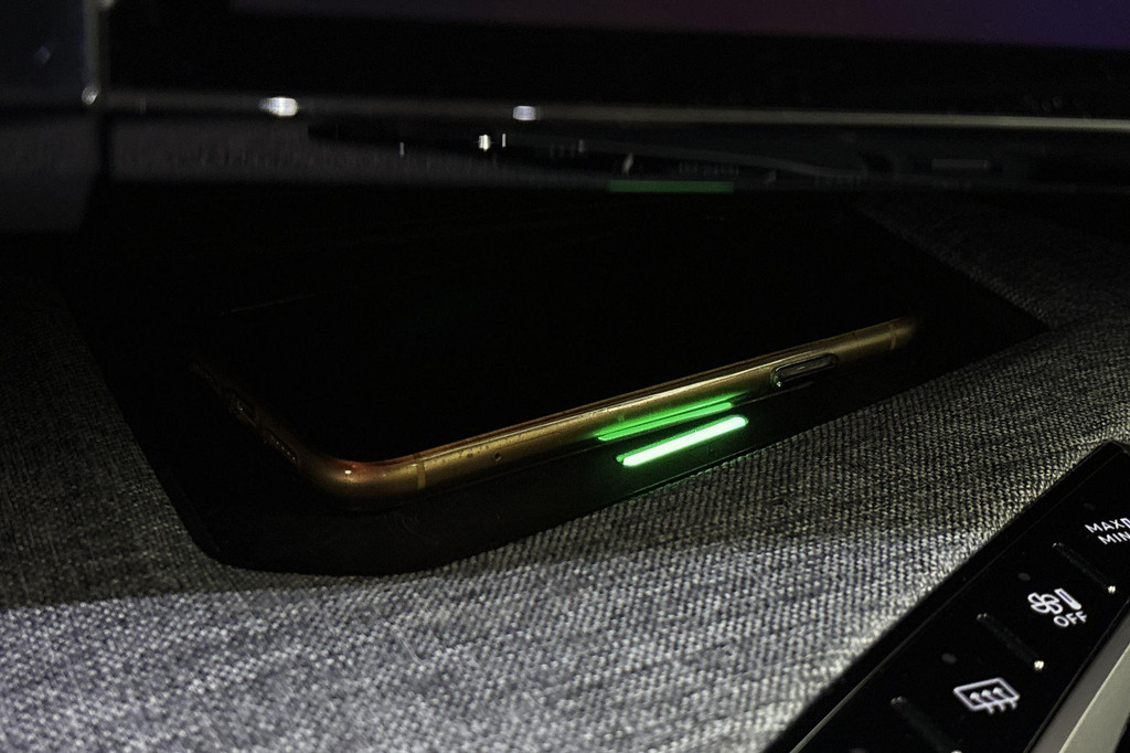 Peugeot 3008 (KFP32J) met abonnement