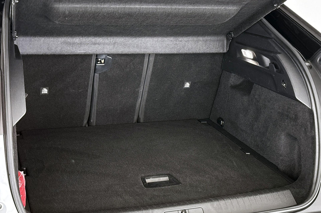 Peugeot 3008 (KFP32J) met abonnement