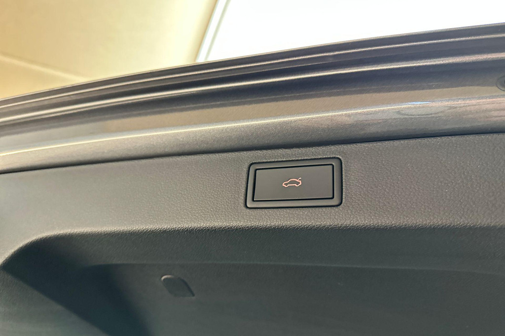 ŠKODA Kamiq (Z255LL) met abonnement