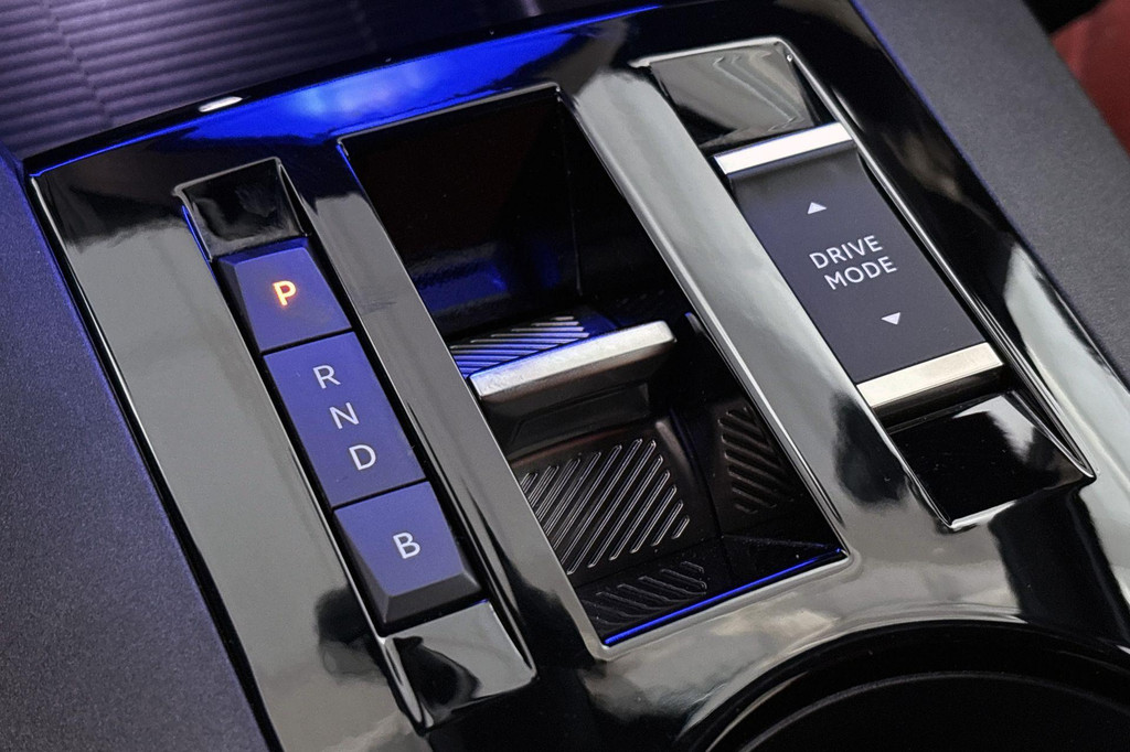 Lancia Ypsilon (JTJ96N) met abonnement