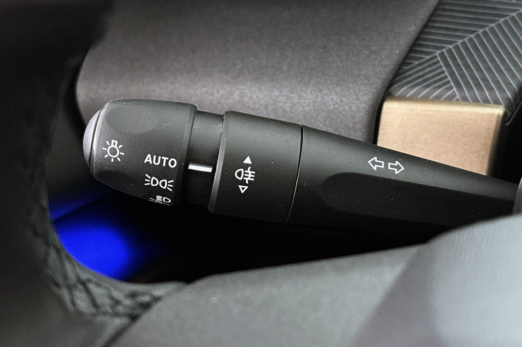 Lancia Ypsilon (JTJ96N) met abonnement