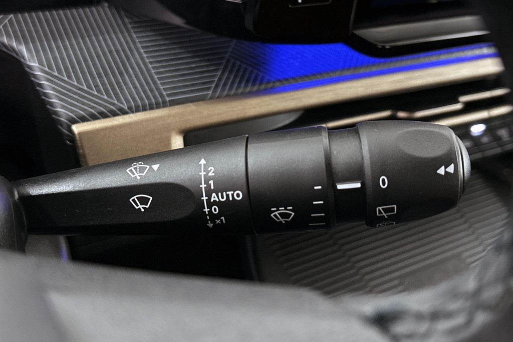 Lancia Ypsilon (JTJ96N) met abonnement