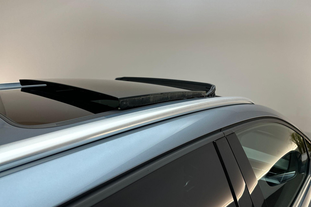 Audi Q4 e-tron (N120KT) met abonnement