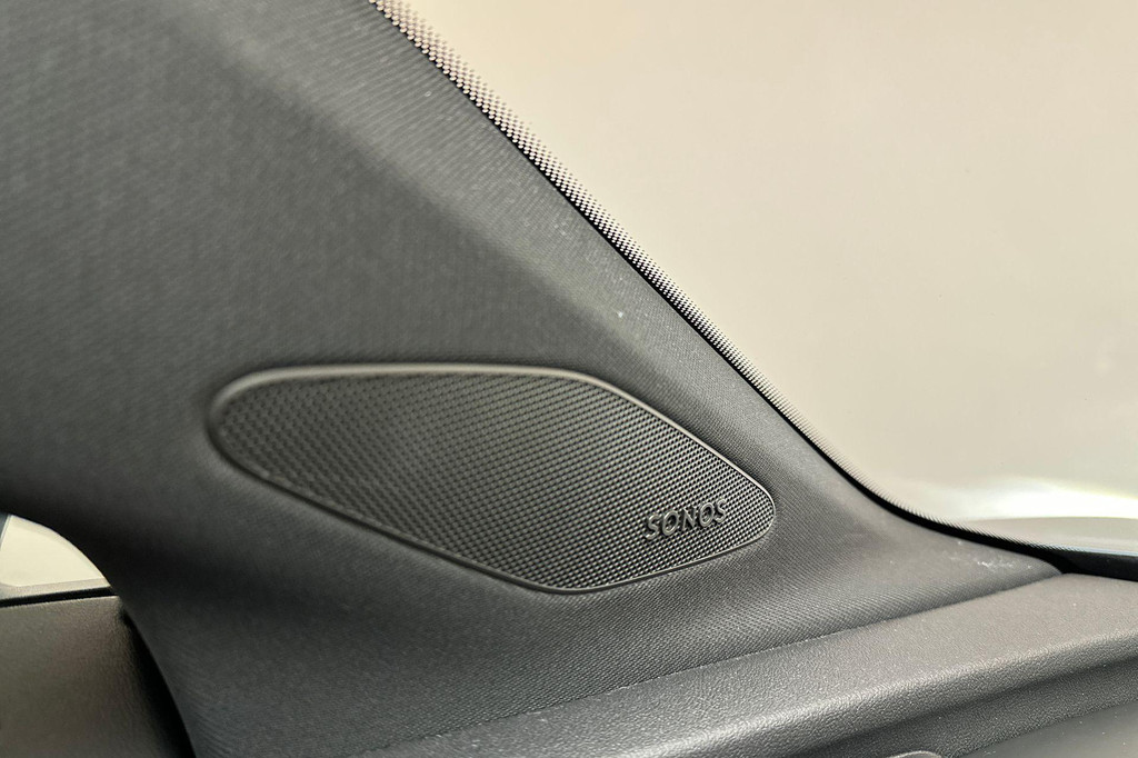 Audi Q4 e-tron (N120KT) met abonnement