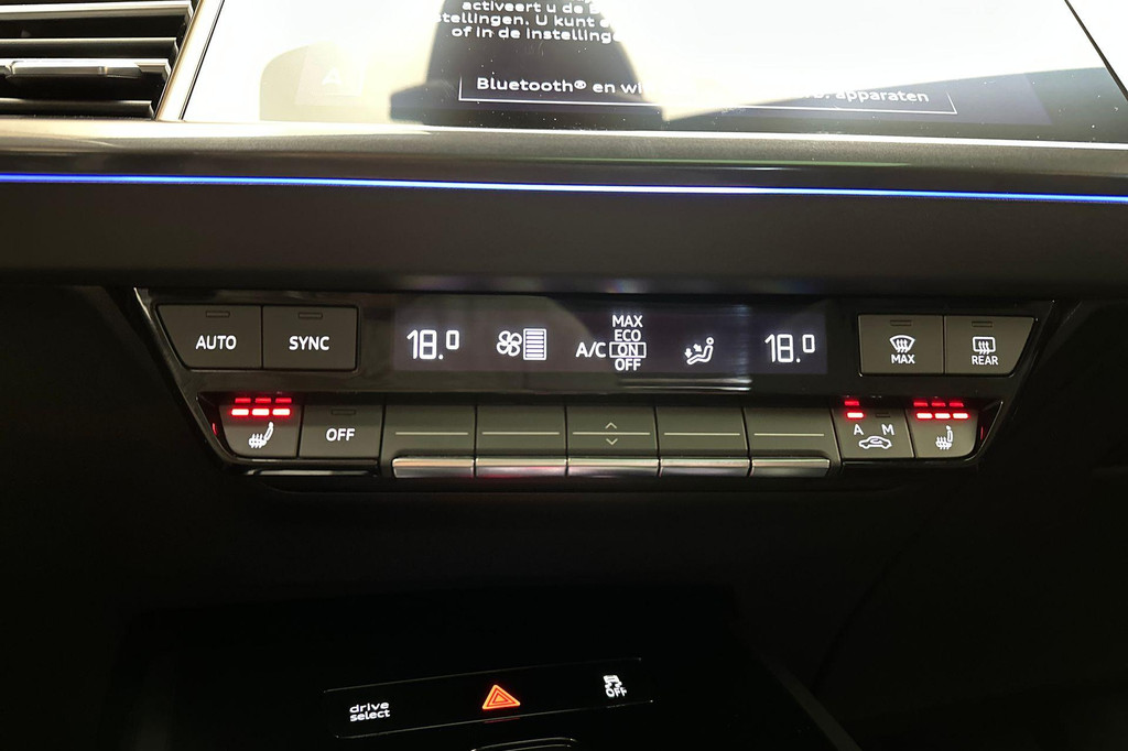 Audi Q4 e-tron (N120KT) met abonnement