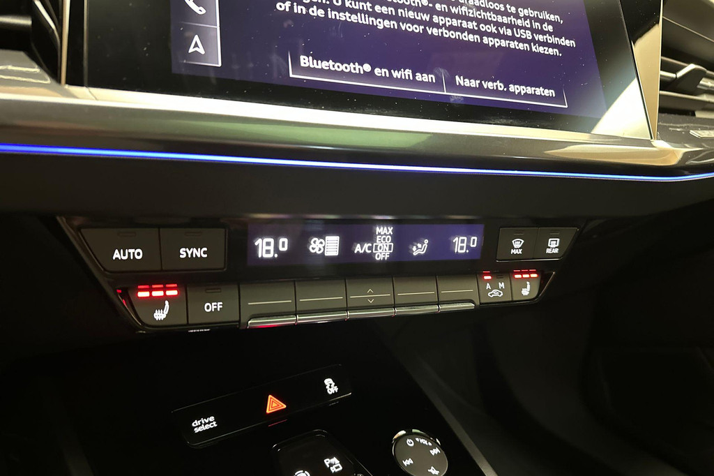 Audi Q4 e-tron (N120KT) met abonnement