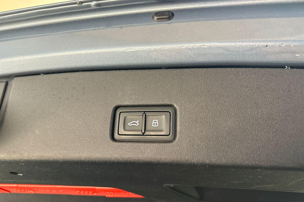 Audi Q4 e-tron (N120KT) met abonnement