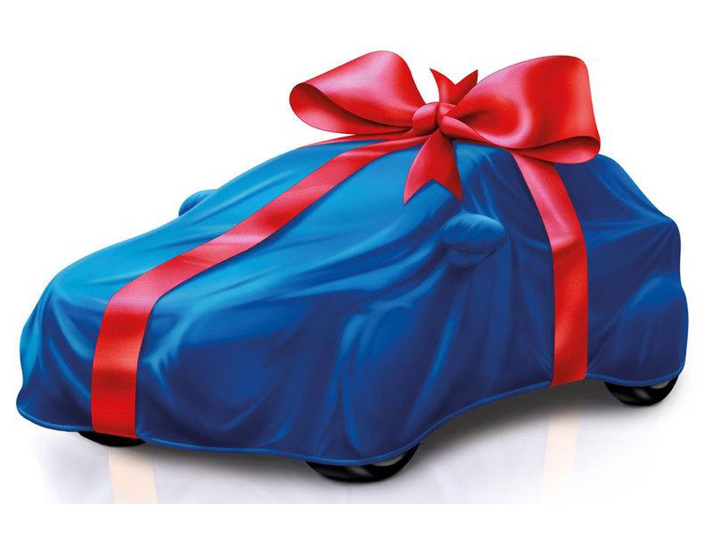 Ford FOCUS Wagon (R860FT) met abonnement