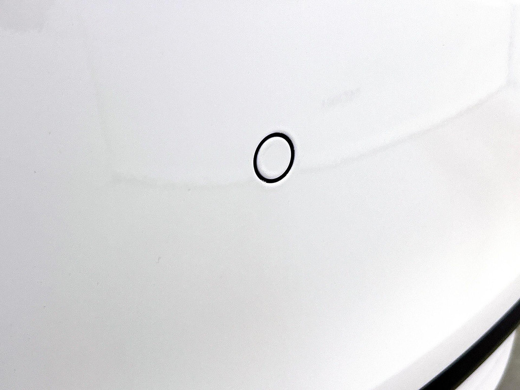 ŠKODA Octavia (KGJ47Z) met abonnement