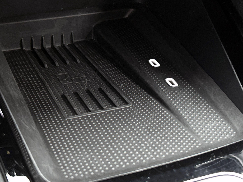 ŠKODA Octavia (KGJ47Z) met abonnement