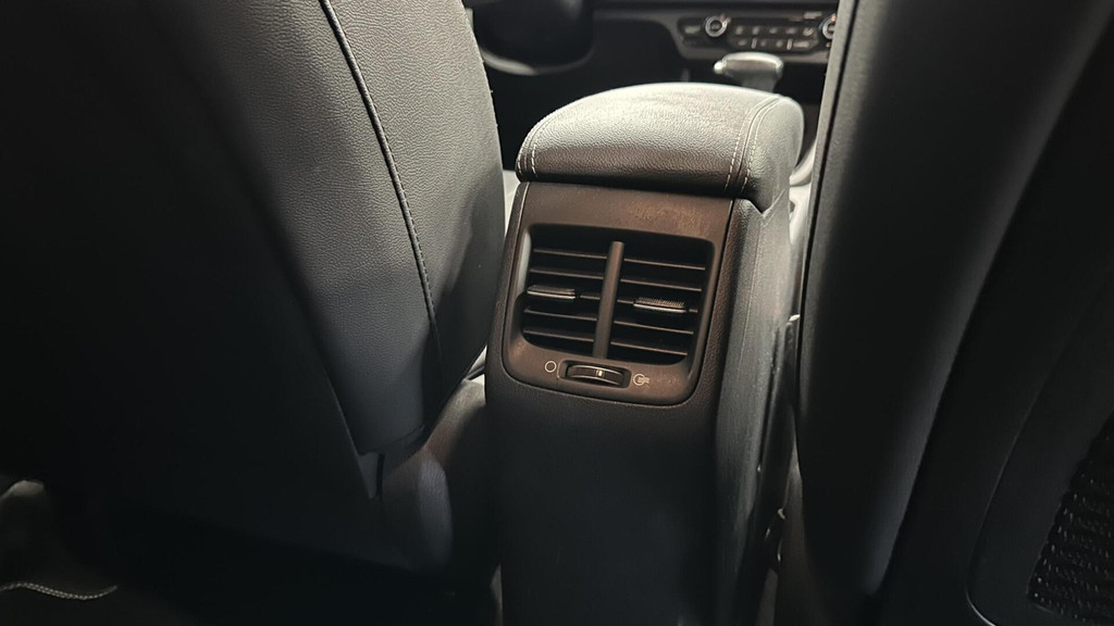 Kia Niro (K590XZ) met abonnement