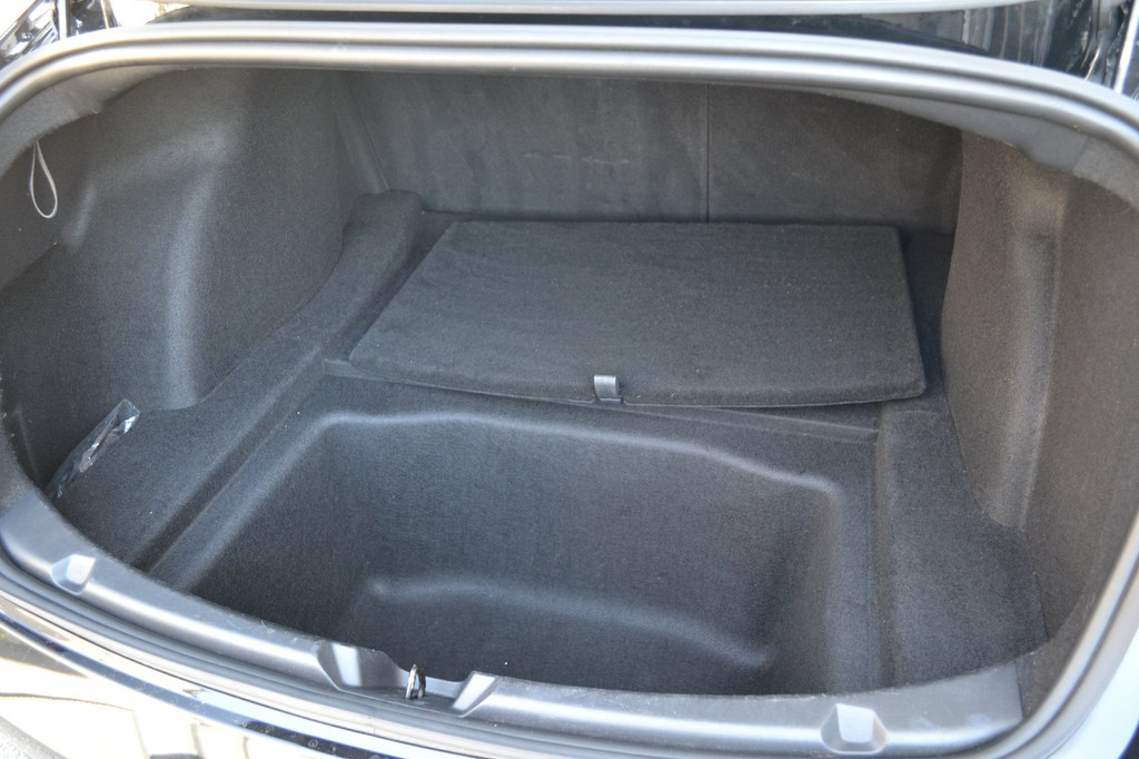 Tesla Model 3 (K678BS) met abonnement