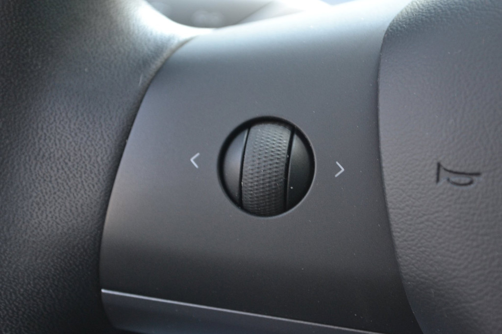 Tesla Model 3 (K678BS) met abonnement