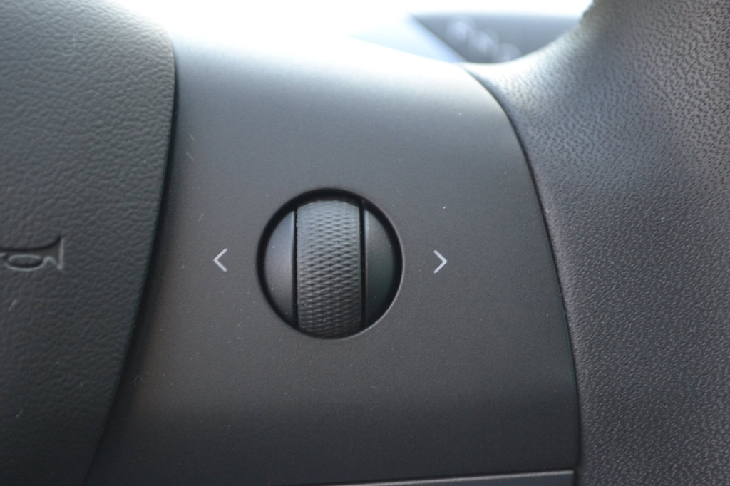 Tesla Model 3 (K678BS) met abonnement