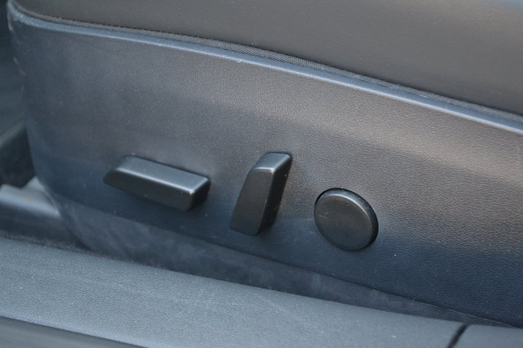 Tesla Model 3 (K678BS) met abonnement