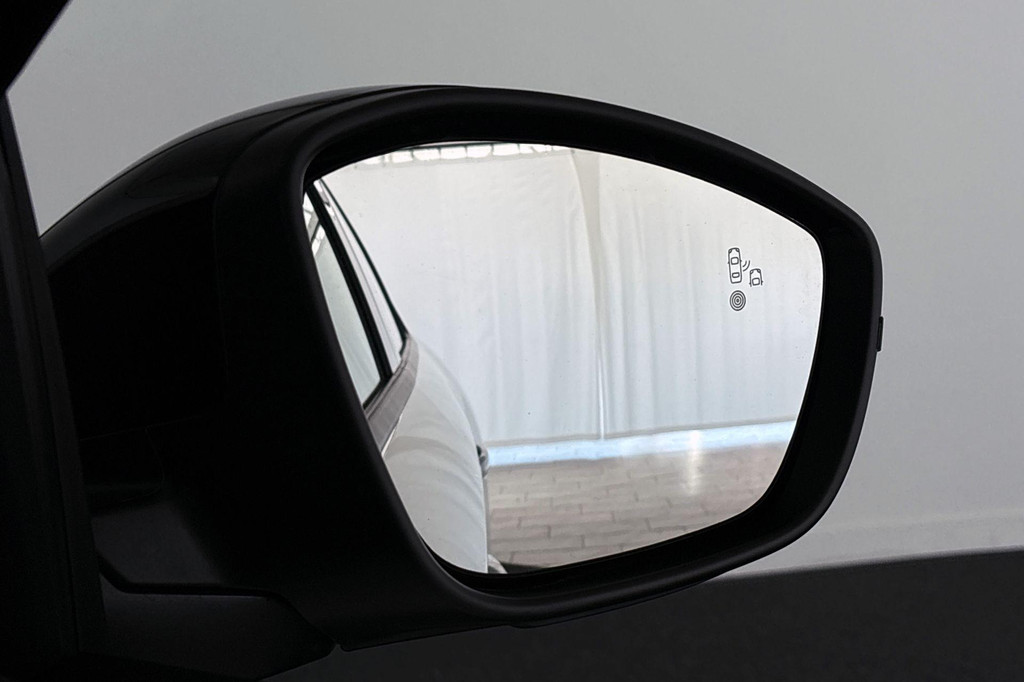 Peugeot 208 (HTP33D) met abonnement