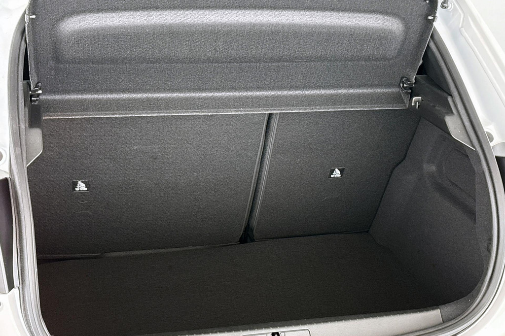 Peugeot 208 (HTP33D) met abonnement