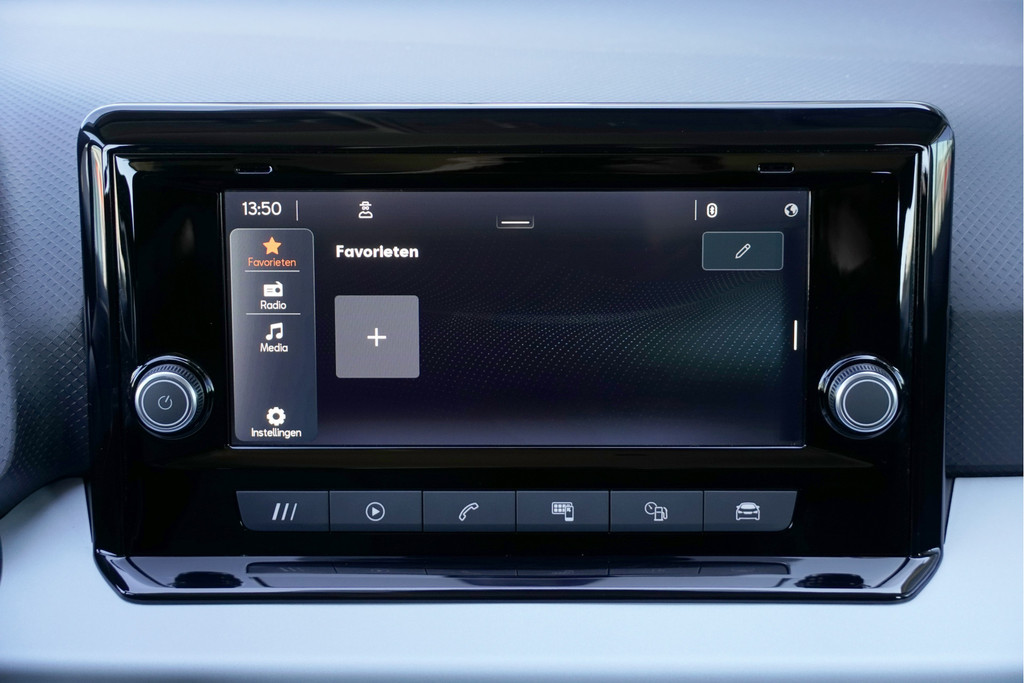 Seat Arona (R445ZZ) met abonnement