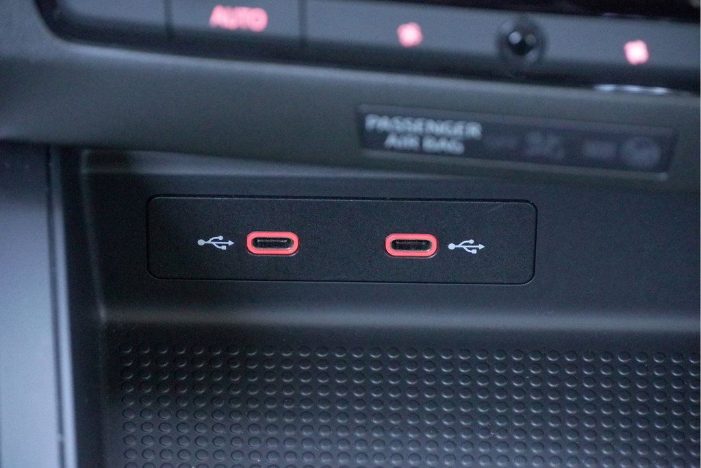 Seat Arona (R445ZZ) met abonnement