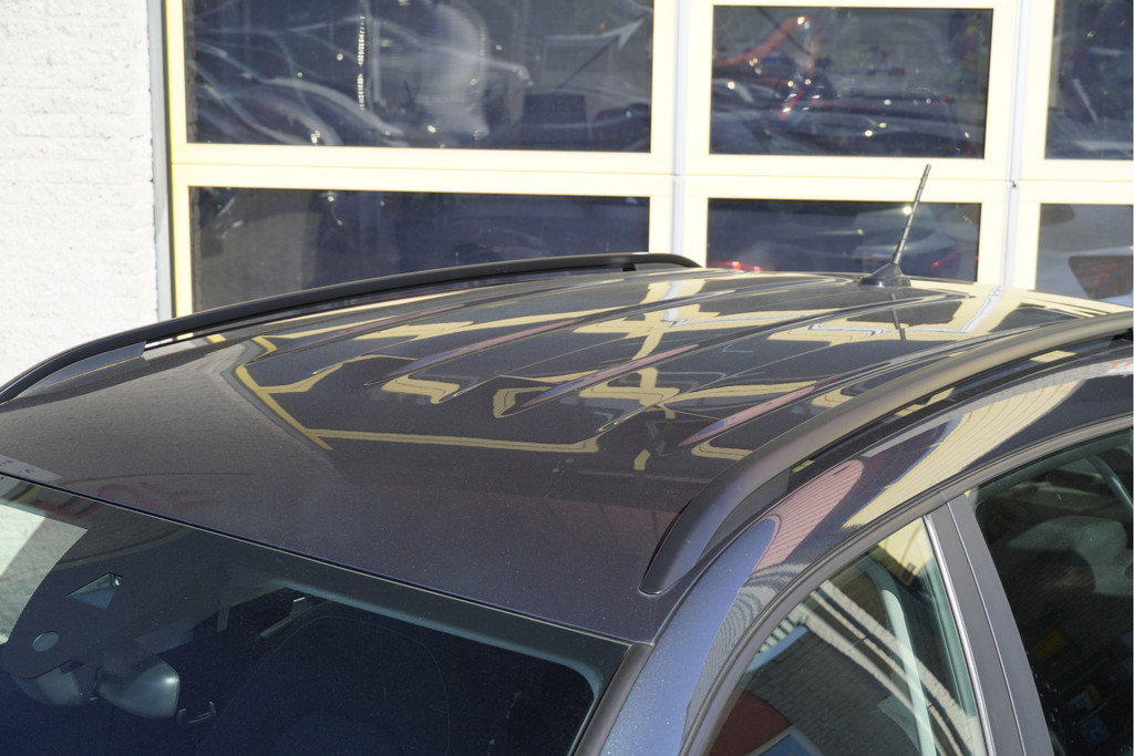 Seat Arona (R445ZZ) met abonnement