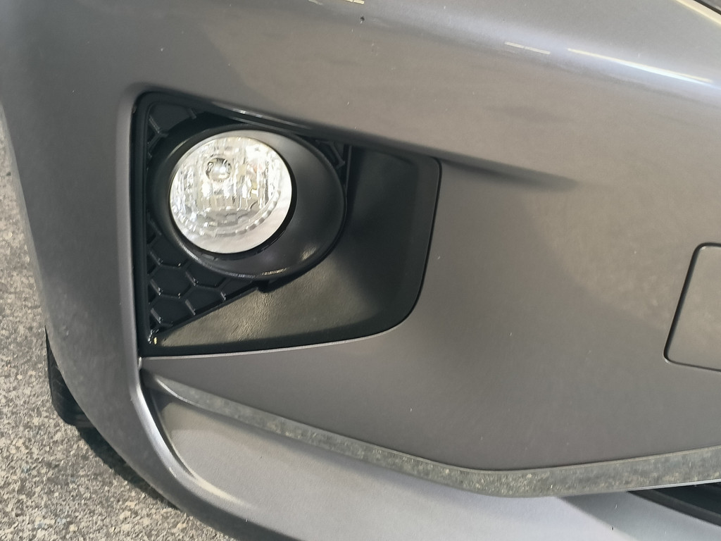 Mitsubishi Space Star (R141GZ) met abonnement