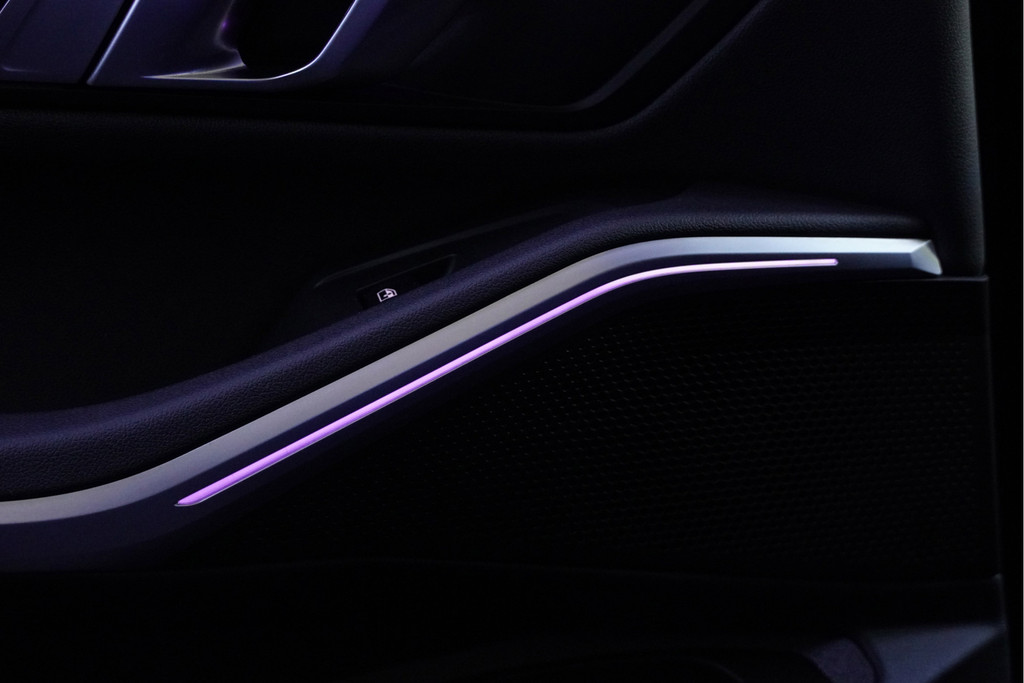 BMW 3 Serie (N588BJ) met abonnement