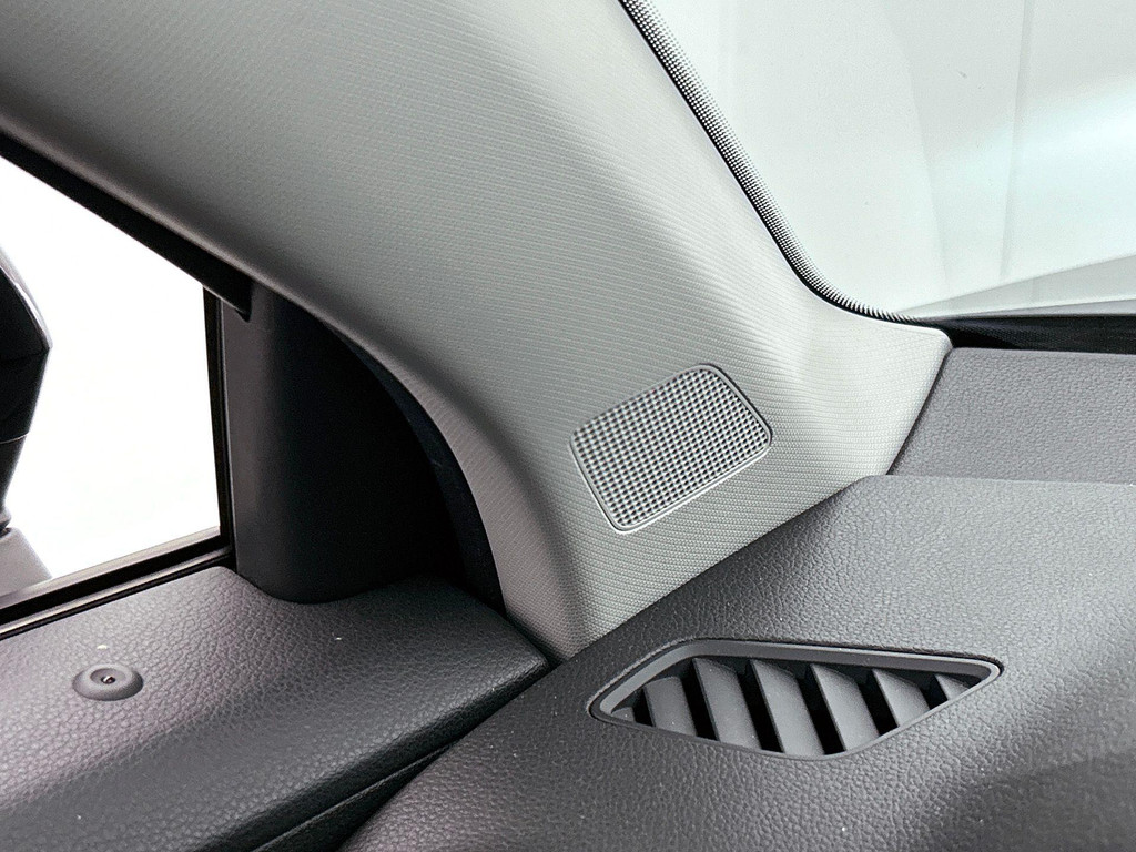 Audi Q2 (KFR94T) met abonnement