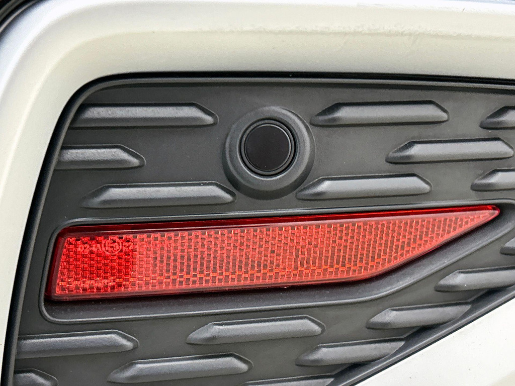 Audi Q2 (KFR94T) met abonnement