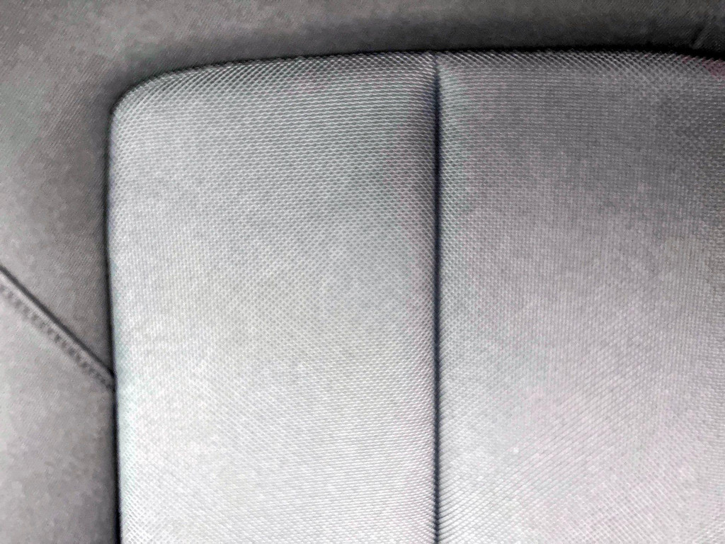 Audi Q2 (KFR94T) met abonnement