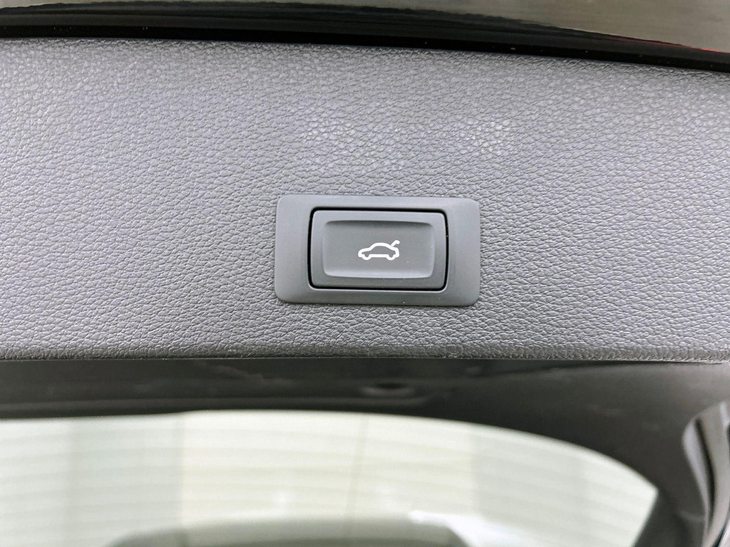 Audi Q2 (KFR94T) met abonnement