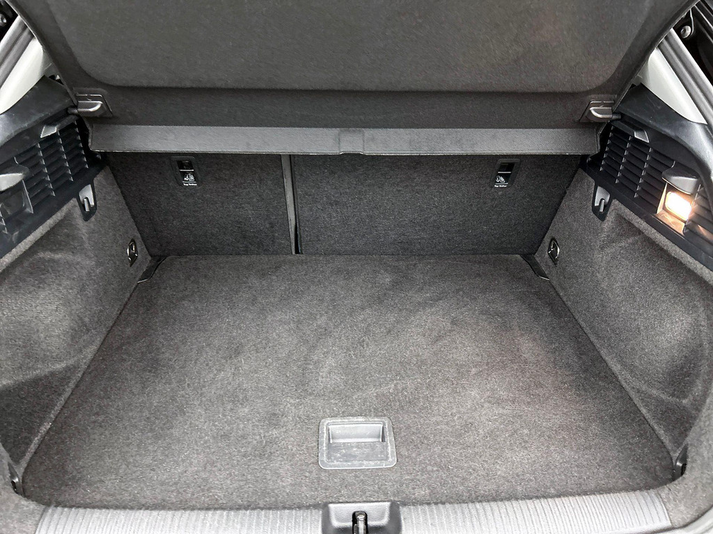 Audi Q2 (KFR94T) met abonnement