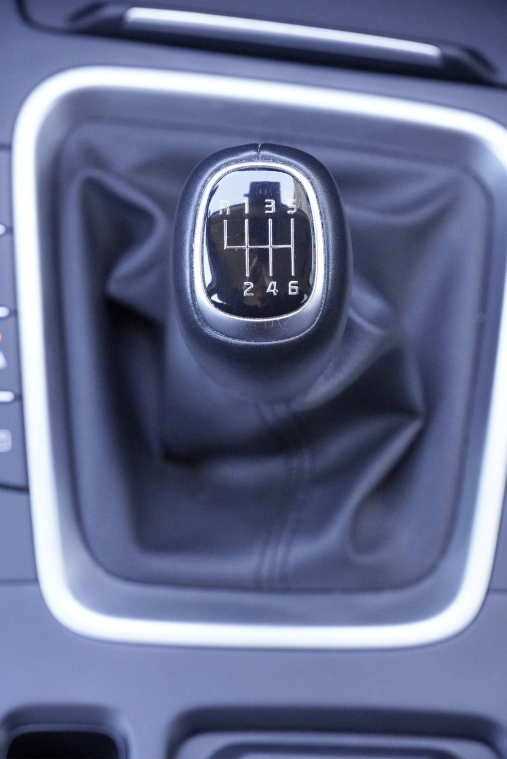 Kia Ceed Sportswagon (S748LF) met abonnement